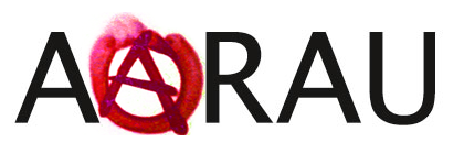 Radikaler Linksextremismus in der Stadt Aarau Aargau
